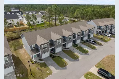 349 S Stingray Lane, Sneads Ferry, NC 28460 - Photo 45