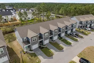 349 S Stingray Ln, Sneads Ferry, NC 28460 - Photo 45