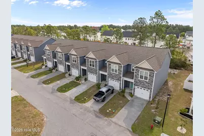 349 S Stingray Lane, Sneads Ferry, NC 28460 - Photo 39