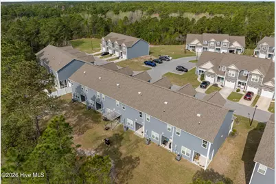 349 S Stingray Lane, Sneads Ferry, NC 28460 - Photo 43