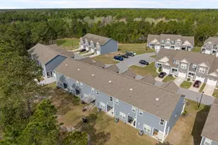 349 S Stingray Ln, Sneads Ferry, NC 28460 - Photo 43