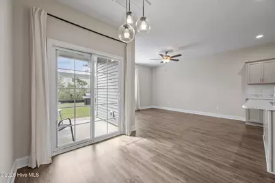 349 S Stingray Lane, Sneads Ferry, NC 28460 - Photo 17