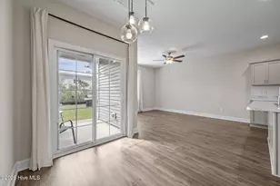 349 S Stingray Ln, Sneads Ferry, NC 28460 - Photo 17