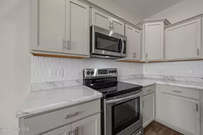 349 S Stingray Lane, Sneads Ferry, NC 28460 - Photo 13