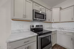 349 S Stingray Ln, Sneads Ferry, NC 28460 - Photo 13