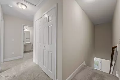 349 S Stingray Lane, Sneads Ferry, NC 28460 - Photo 19