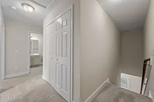 349 S Stingray Ln, Sneads Ferry, NC 28460 - Photo 19