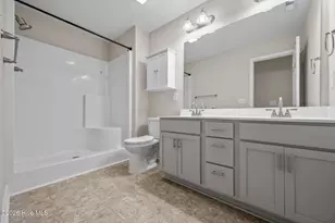 349 S Stingray Ln, Sneads Ferry, NC 28460 - Photo 31