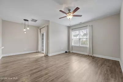 349 S Stingray Lane, Sneads Ferry, NC 28460 - Photo 15