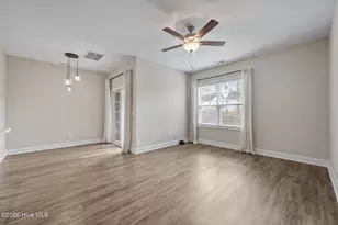 349 S Stingray Ln, Sneads Ferry, NC 28460 - Photo 15