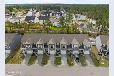 349 S Stingray Lane, Sneads Ferry, NC 28460 - Photo 45