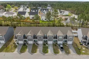 349 S Stingray Ln, Sneads Ferry, NC 28460 - Photo 45