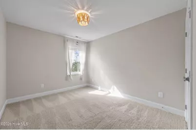 349 S Stingray Lane, Sneads Ferry, NC 28460 - Photo 25