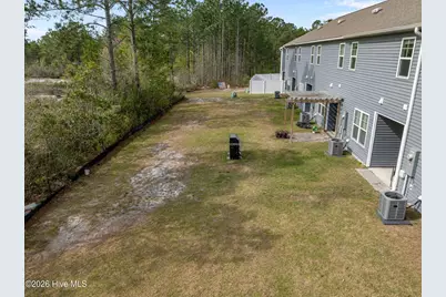 349 S Stingray Lane, Sneads Ferry, NC 28460 - Photo 43
