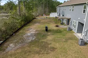 349 S Stingray Ln, Sneads Ferry, NC 28460 - Photo 43