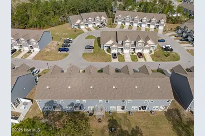 349 S Stingray Lane, Sneads Ferry, NC 28460 - Photo 41