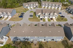 349 S Stingray Ln, Sneads Ferry, NC 28460 - Photo 41