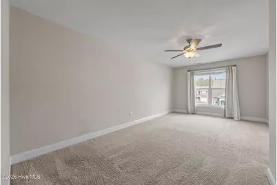 349 S Stingray Lane, Sneads Ferry, NC 28460 - Photo 27