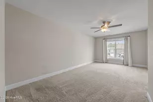 349 S Stingray Ln, Sneads Ferry, NC 28460 - Photo 27