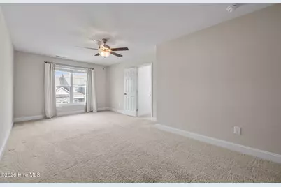 349 S Stingray Lane, Sneads Ferry, NC 28460 - Photo 29