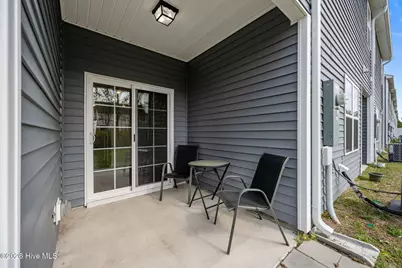 349 S Stingray Lane, Sneads Ferry, NC 28460 - Photo 35