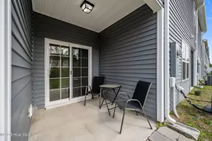 349 S Stingray Ln, Sneads Ferry, NC 28460 - Photo 35