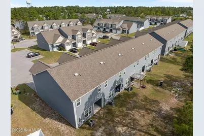 349 S Stingray Lane, Sneads Ferry, NC 28460 - Photo 41