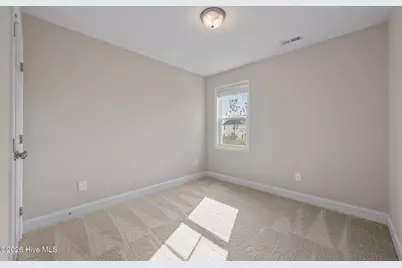 349 S Stingray Lane, Sneads Ferry, NC 28460 - Photo 21