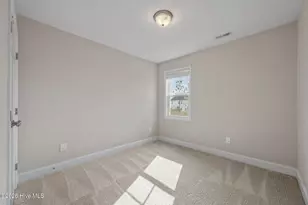 349 S Stingray Ln, Sneads Ferry, NC 28460 - Photo 21