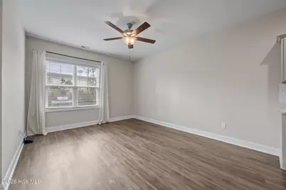 349 S Stingray Lane, Sneads Ferry, NC 28460 - Photo 15
