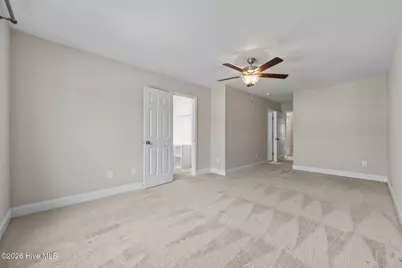 349 S Stingray Lane, Sneads Ferry, NC 28460 - Photo 29