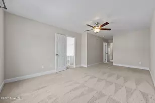 349 S Stingray Ln, Sneads Ferry, NC 28460 - Photo 29