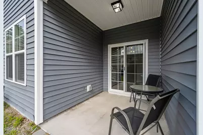 349 S Stingray Lane, Sneads Ferry, NC 28460 - Photo 35