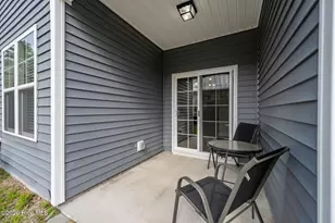 349 S Stingray Ln, Sneads Ferry, NC 28460 - Photo 35
