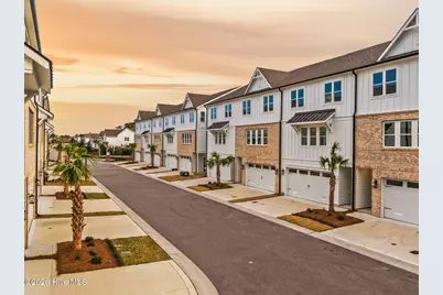 830 Anchors Bend Way #4, Wilmington, NC 28411 - Photo 43