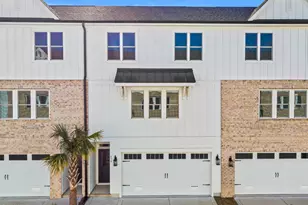 830 Anchors Bend Way, Wilmington, NC 28411 - Photo 1