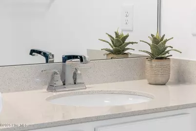 830 Anchors Bend Way #4, Wilmington, NC 28411 - Photo 27