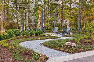 830 Anchors Bend Way, Wilmington, NC 28411 - Photo 41