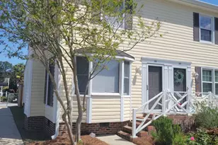 109 Oakmont Dr, Greenville, NC 27858 - Photo 1