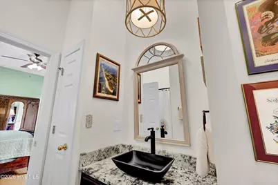 449 N 21st Street, Wilmington, NC 28405 - Photo 17