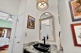 449 N 21st St, Wilmington, NC 28405 - Photo 17