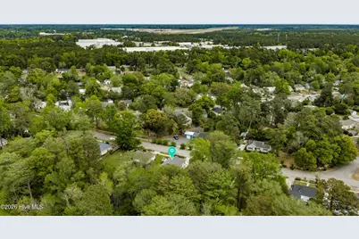 449 N 21st Street, Wilmington, NC 28405 - Photo 37