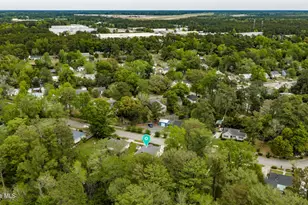 449 N 21st St, Wilmington, NC 28405 - Photo 37