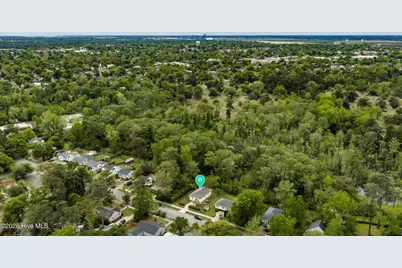 449 N 21st Street, Wilmington, NC 28405 - Photo 39