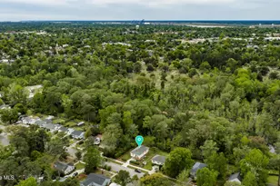 449 N 21st St, Wilmington, NC 28405 - Photo 39