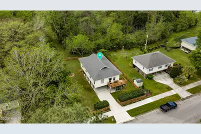 449 N 21st Street, Wilmington, NC 28405 - Photo 33