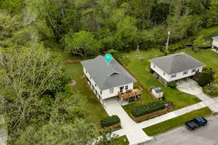 449 N 21st St, Wilmington, NC 28405 - Photo 33