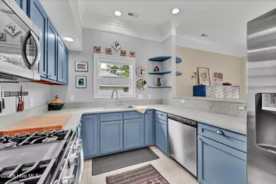449 N 21st Street, Wilmington, NC 28405 - Photo 11