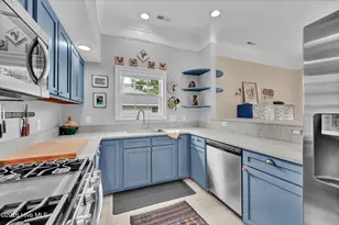 449 N 21st St, Wilmington, NC 28405 - Photo 11