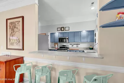 449 N 21st Street, Wilmington, NC 28405 - Photo 7